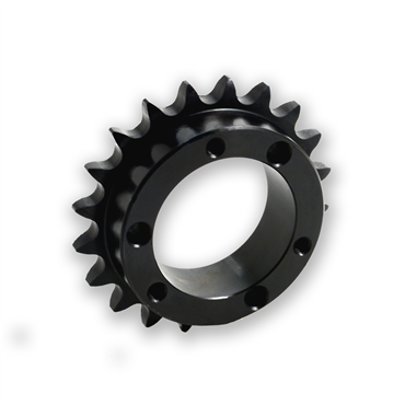 Bearings Limited40SDS60  TTN